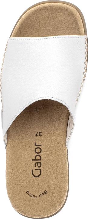 Actual product image Gabor 03.705.21 (41)