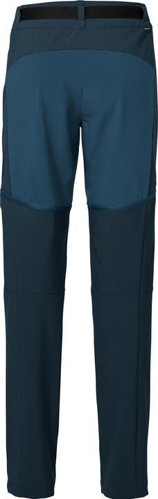 Produktbild Vaude Elope (42, L)