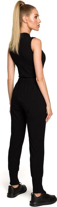 Actual product image Made of Emotion Sports suit trousers model (XL)