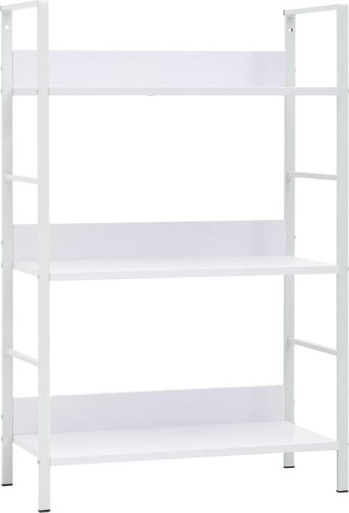 Immagine prodotto VidaXL Regal (60 x 27,6 x 90,5 cm)