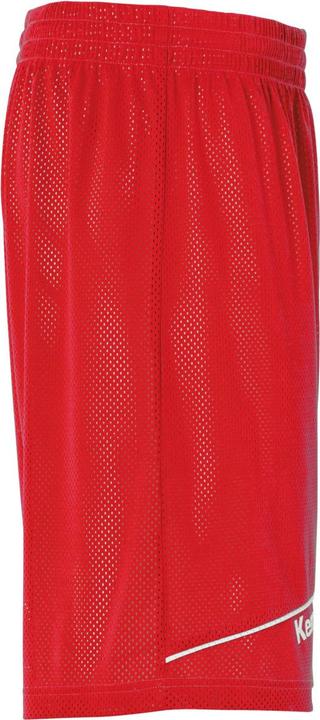 Immagine prodotto Kempa Pantaloncini Reversibili (XXL)