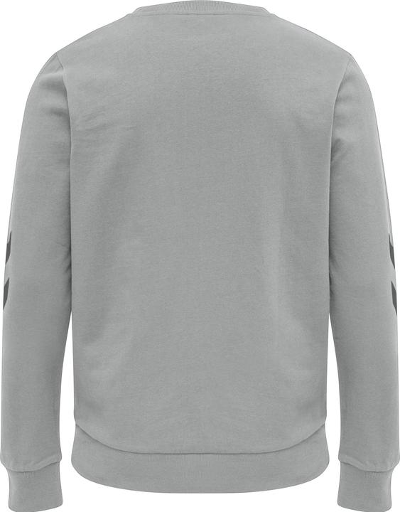 Image du produit hummel Hmllegacy Sweatshirt Plus (4XL)