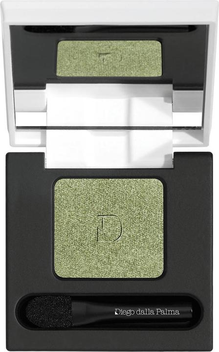 Diego dalla Palma Eye Shadow Satin Pearl 111 (111)