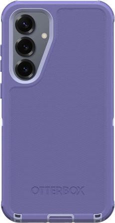 Actual product image OtterBox Defender (Samsung Galaxy S25+)