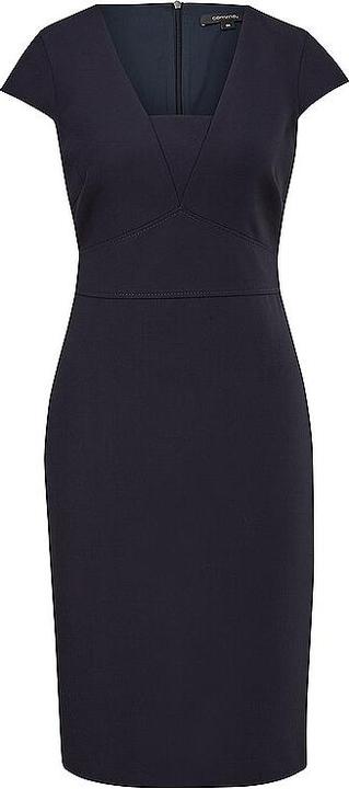 Produktbild Comma Businesskleid (44)