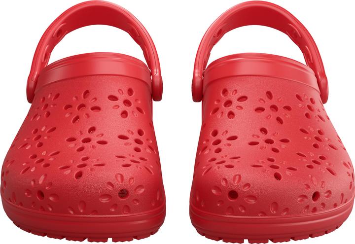 Immagine prodotto Crocs Classic Floral Cut Out Clog (38, 39)