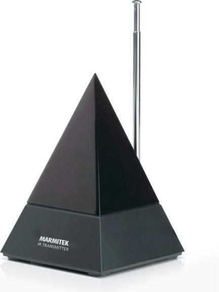 Image du produit Marmitek Powermid XL (Télécommande)