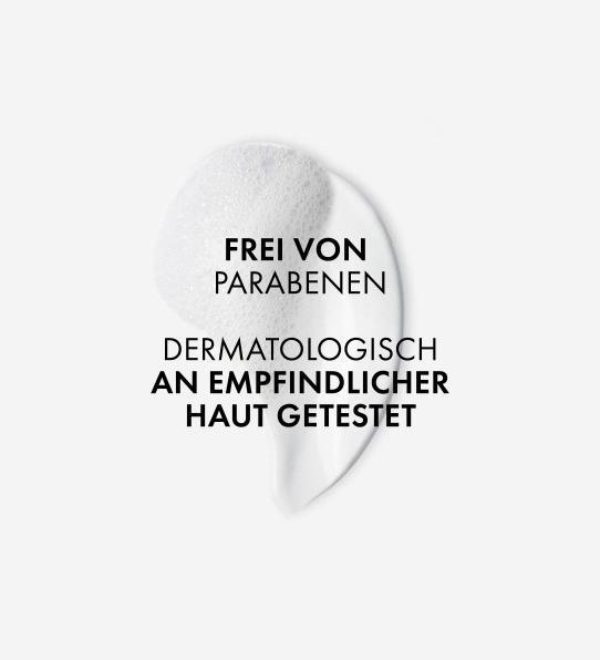 Immagine prodotto Vichy Pureté Thermale Detergente viso 3in1 (Panni pulizia, 300 ml)