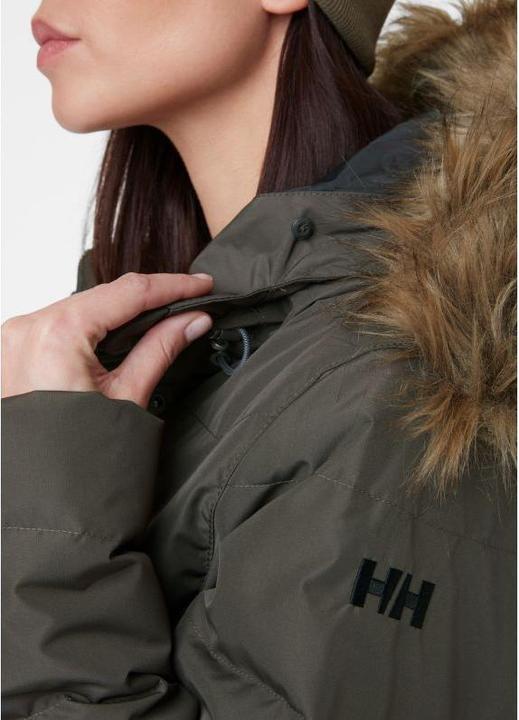 Image du produit Helly Hansen Aden Down (M)