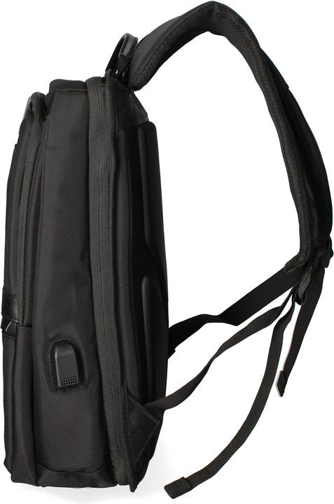 Produktbild B.Cavalli Backpack (4.13 l)