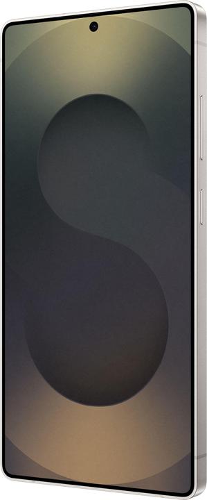 Produktbild Samsung Galaxy S25 Ultra (1000 GB, Titanium Black, 6.90", Dual SIM, 200 Mpx, 5G)