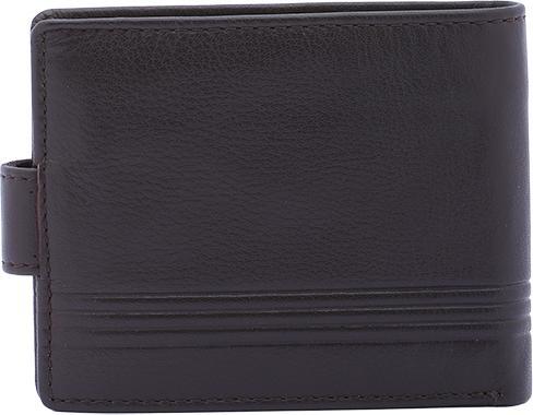 Actual product image Enrico Coveri Ec7642-57