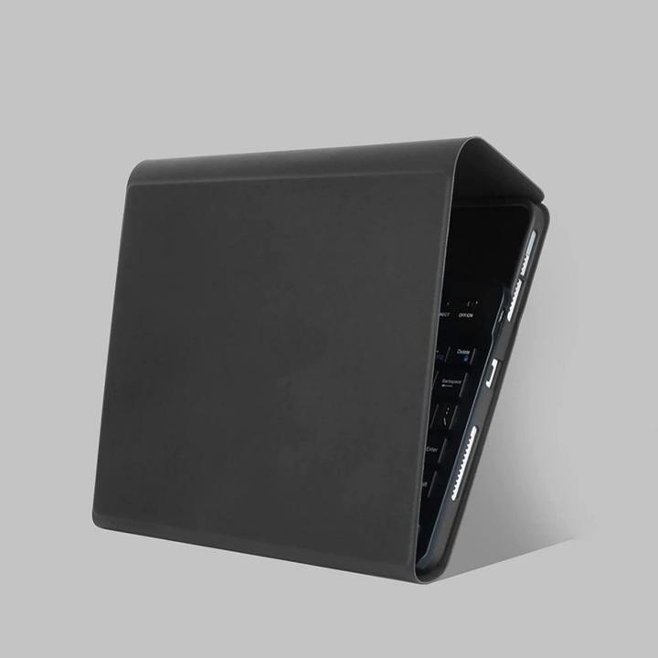 Immagine prodotto Tech-Protect Spazio per la penna + custodia per la tastiera (Ing. Int., x205)