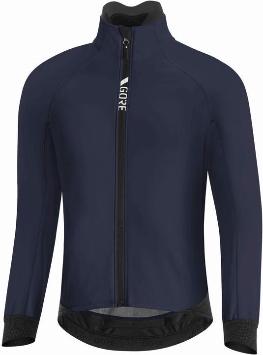 Gore Wear C5 Infinium (L)