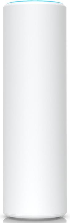 Ubiquiti U6-Mesh WiFi 6 (4800 Mbit/s)