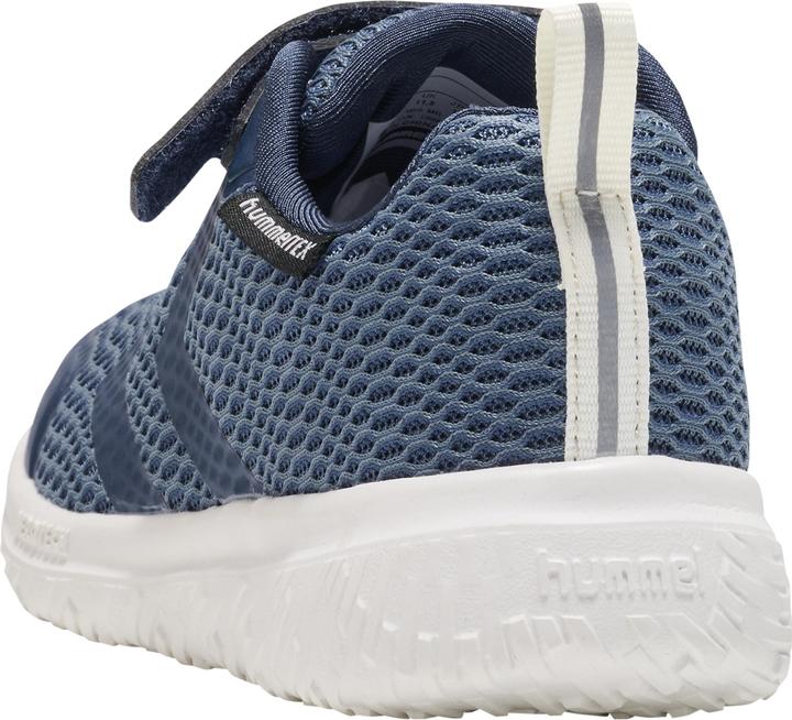 Produktbild hummel Actus Tex Jr (37)