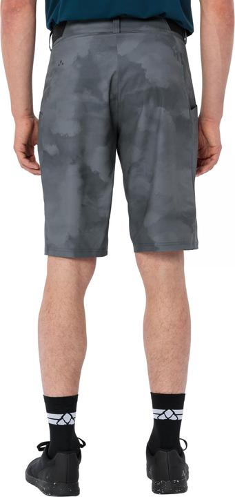 Image du produit Vaude Loamer Shorts (XL)