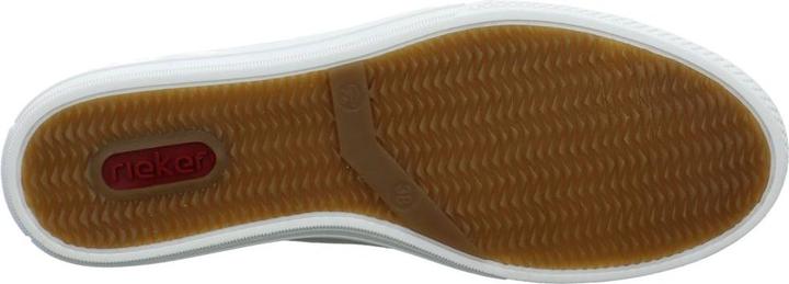 Immagine prodotto Rieker Sneaker (40)