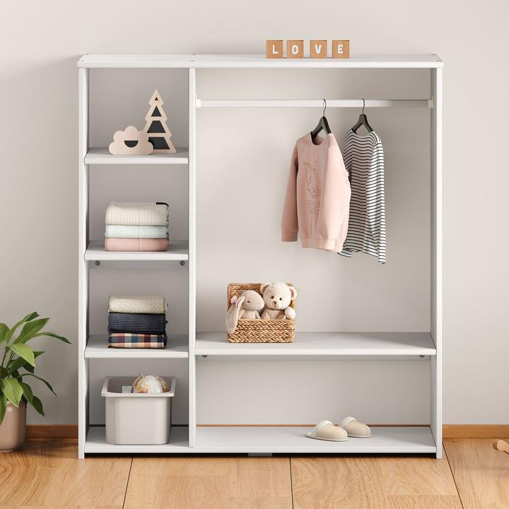 Produktbild IDIMEX Rafael (105 cm)