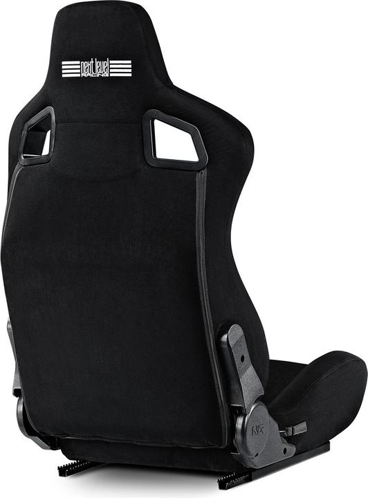 Actual product image Next Level Racing ERS1 Elite