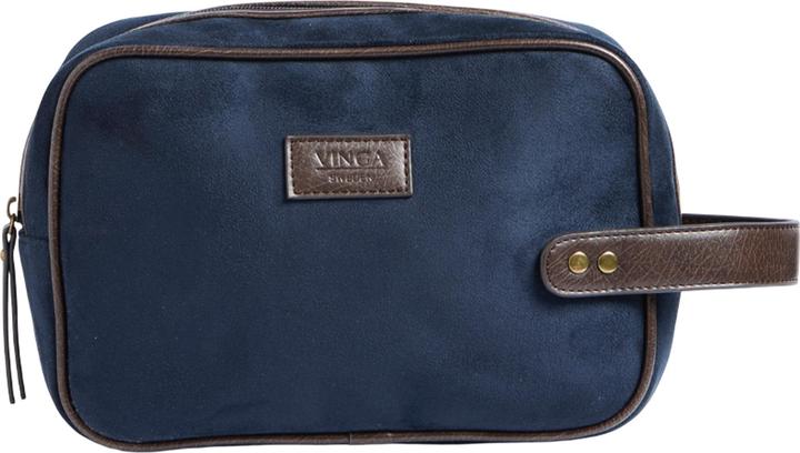 Produktbild Vinga Kosmetikbeutel Hunton