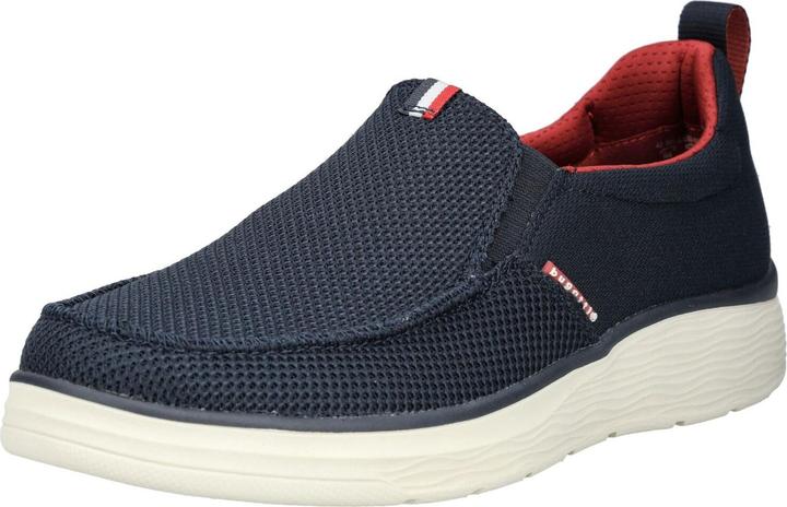Image du produit Bugatti Slipper (40)