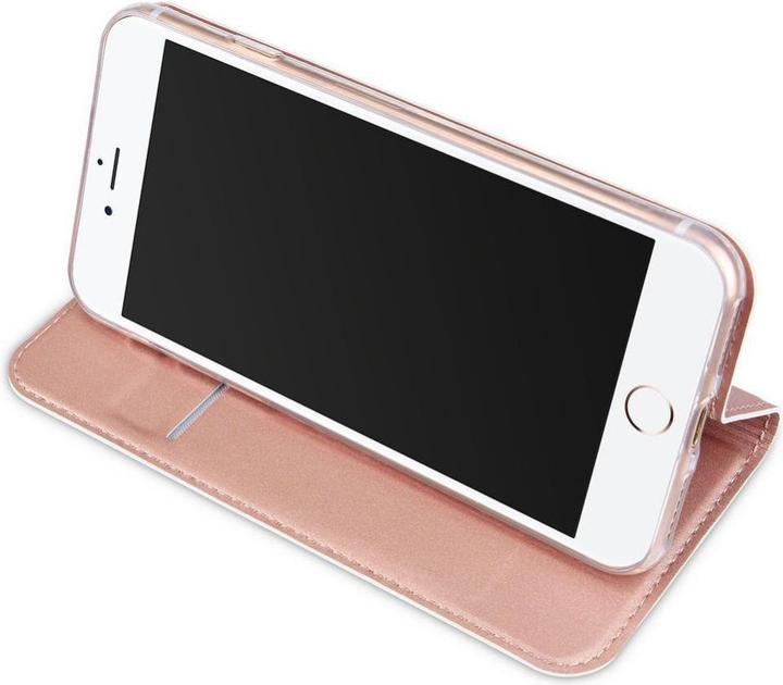 Immagine prodotto Dux Ducis Cover per Samsung Galaxy A25 5G - Rosa (Samsung Galaxy A25 5G)