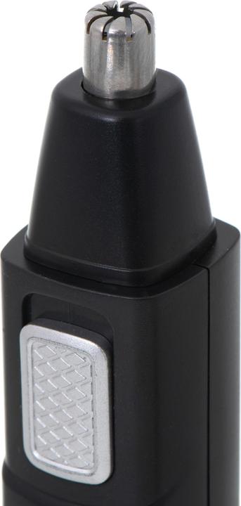 Produktbild Mesko MS 2929