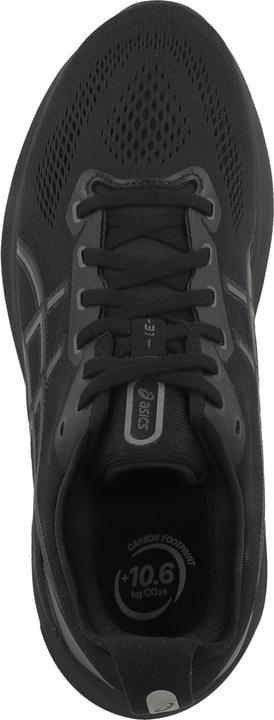Image du produit ASICS Performance Gel-Kayano 31 (46.5)