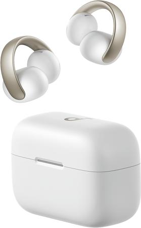Image du produit Anker Soundcore AeroClip white (32 h)
