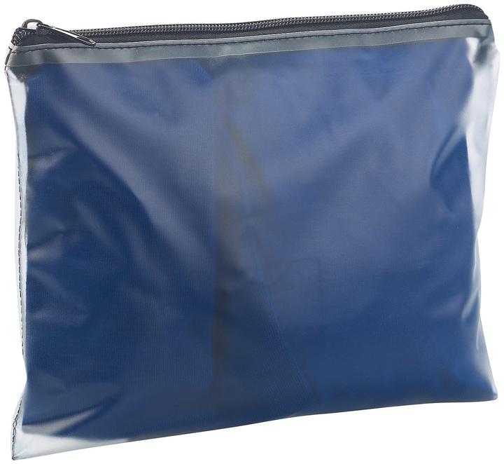 Actual product image Newgen medicals Travel set