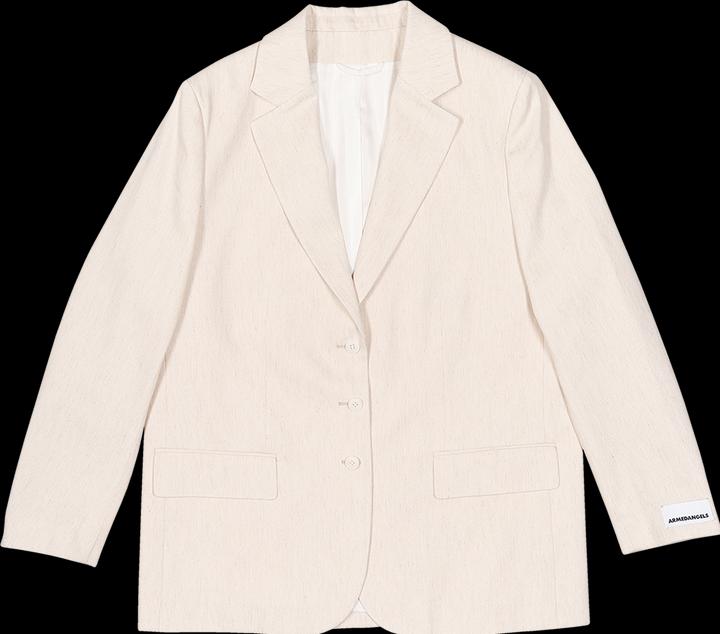 Actual product image Armedangels 10019058 (XS)