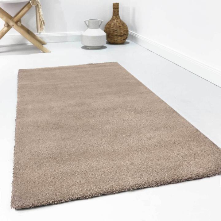 Immagine prodotto Esprit Greenwood Rug (90 x 160 cm)