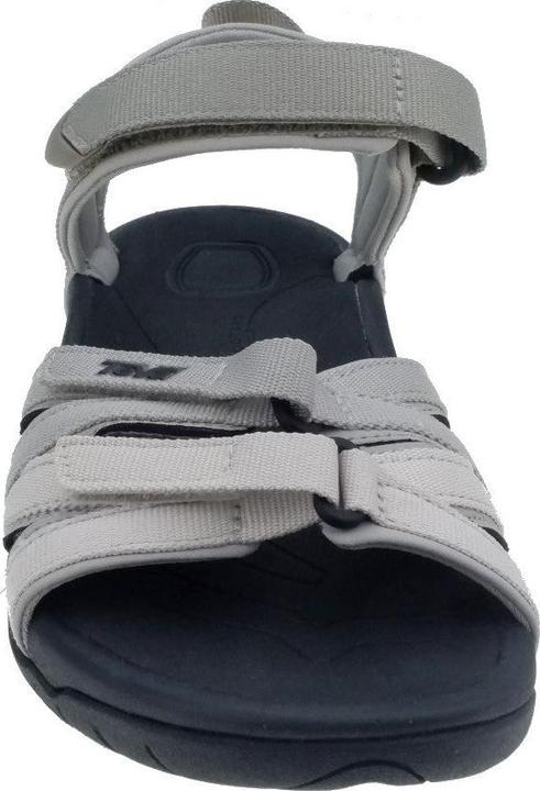 Actual product image Teva Tirra (43)