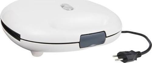 Actual product image Domo Do9046c (CH plug)