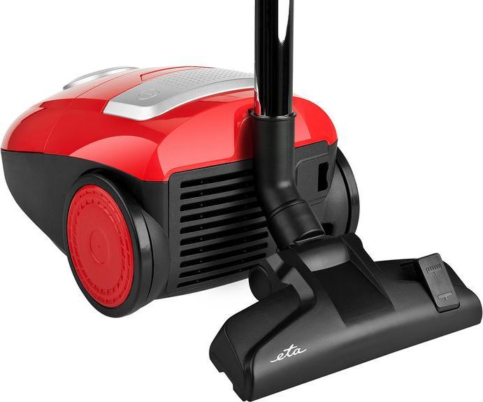 Actual product image ETA Rubio