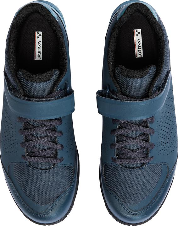 Actual product image Vaude Downieville (46)