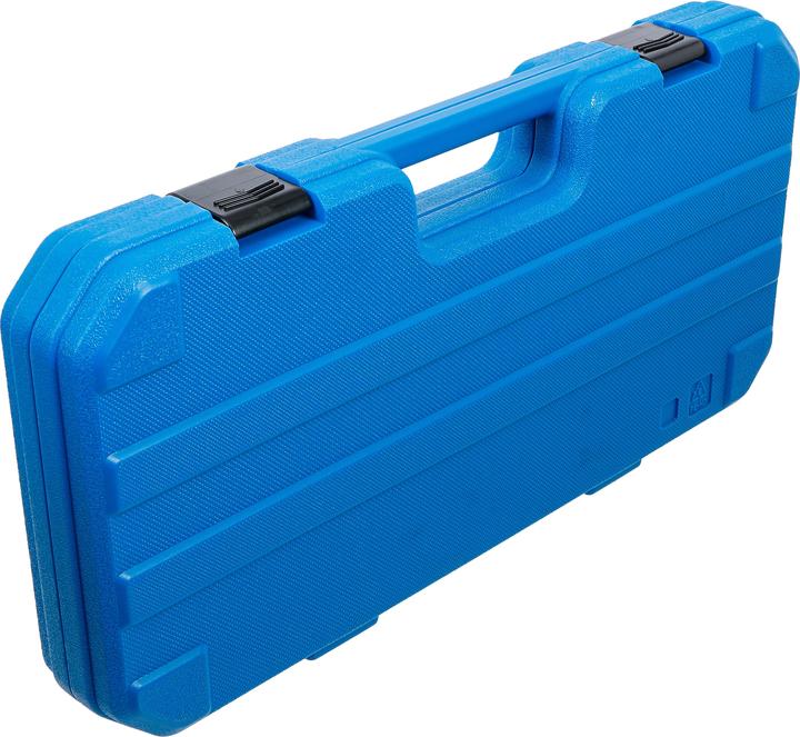Image du produit BGS Outil de contrôle pour volant bi-masse