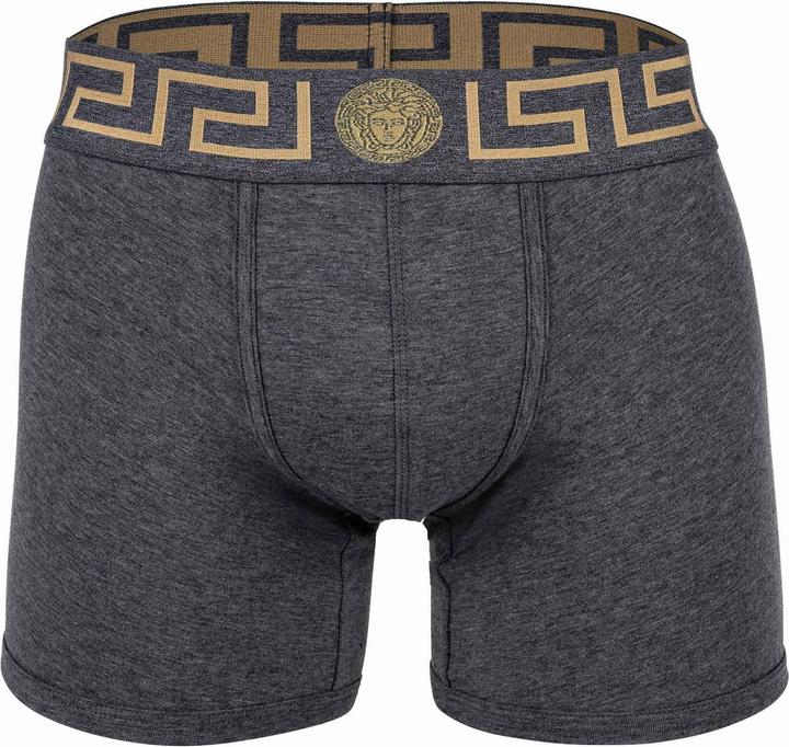 Image du produit Versace Topeka (XL, Une unité par pack)