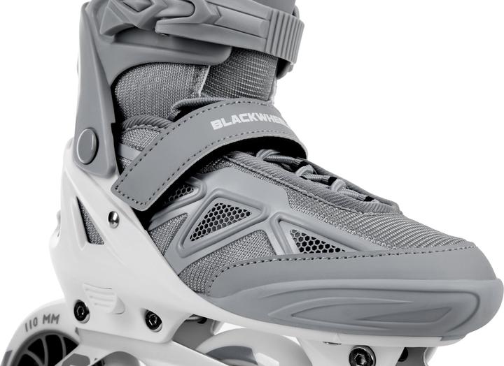 Image du produit Blackwheels Dynamic (36, 37, 38, 39)