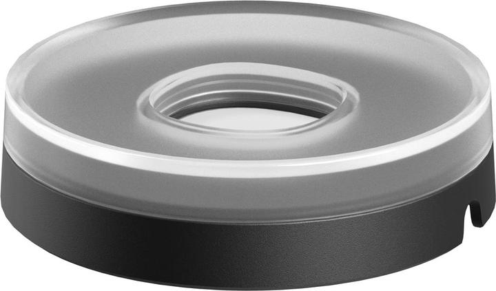 Immagine prodotto Clean base di ricarica wireless WP02 (Sterilizzatore per spazzolini da denti)