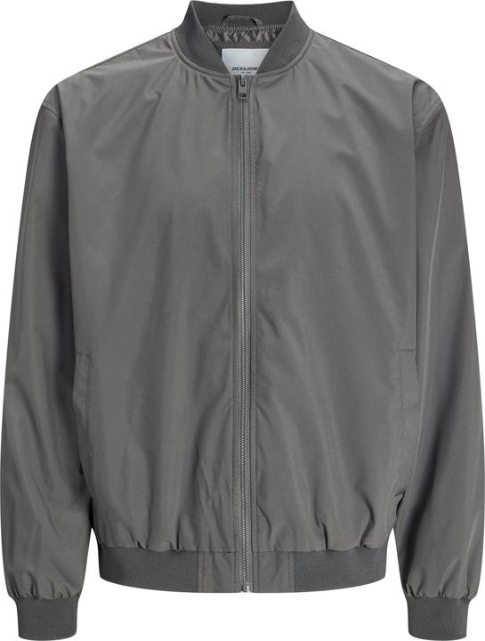 Image du produit Jack & Jones Jjecharge Bomber Jacket Noos (S)