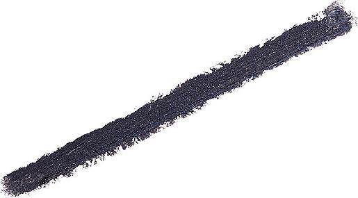 Immagine prodotto Sisley Phyto-Khol Star Waterproof (07 Blu mistico)