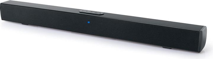 Muse M-1520SBT Soundbar Speaker (50 W)