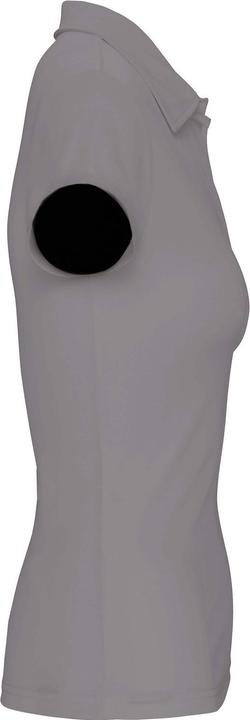 Image du produit Proact Performance PoloShirt à manches courtes (M)