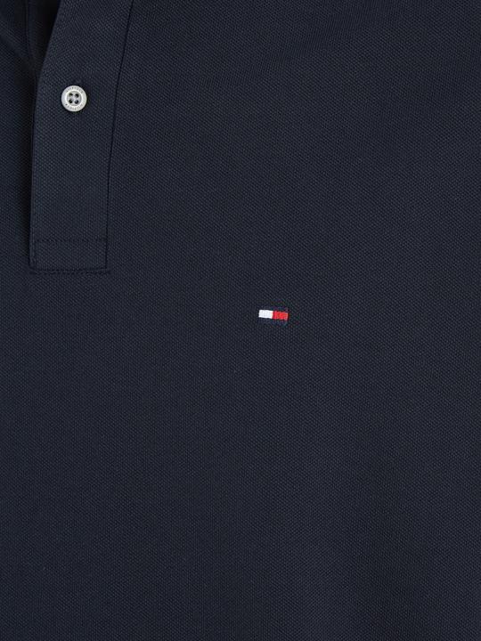 Image du produit Tommy Hilfiger Core 1985 (XL)