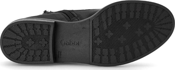 Image du produit Gabor 51.791.27 (39)