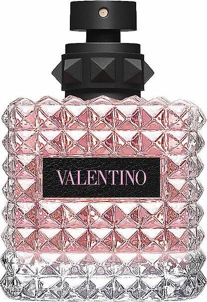 Produktbild Valentino Born in Roma Donna (Eau de Parfum, 100 ml)