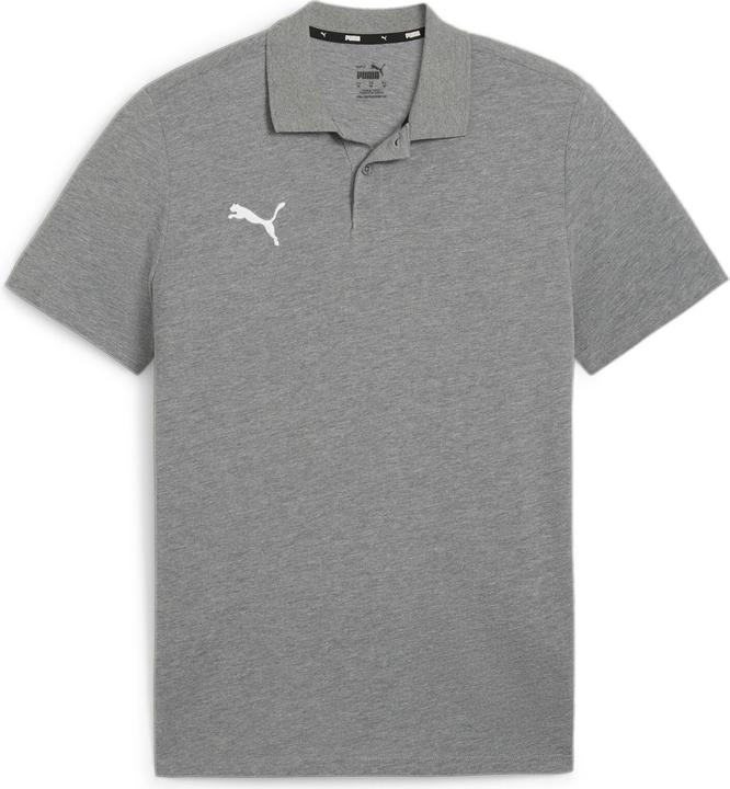 grigio medio-erica-puma bianco