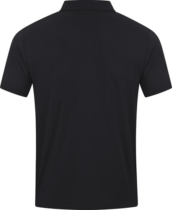 Image du produit JAKO Polo Power (140)